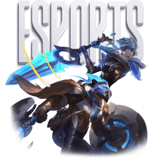 张本美和：虽然会很困难 但亚运会的目标是夺四块金牌