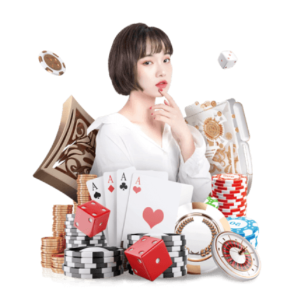 标志性南海岸配色！美媒：热火下赛季重新启用Vice Wave版本球衣