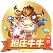 老哈达威：森林狼连个正经四号位都没有 没了里德根本抢不到篮板