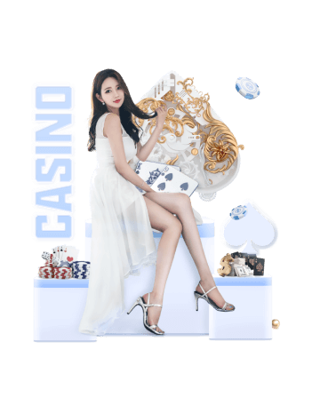 标志性南海岸配色！美媒：热火下赛季重新启用Vice Wave版本球衣