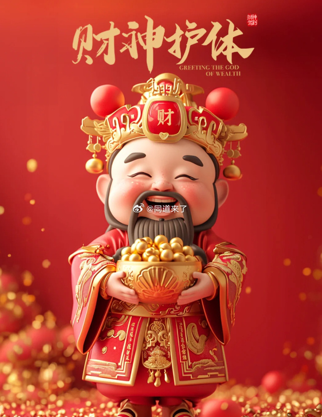 满昏！B费数据：8射3正2过人3关键传球+86%传球成功率，4夺回球权