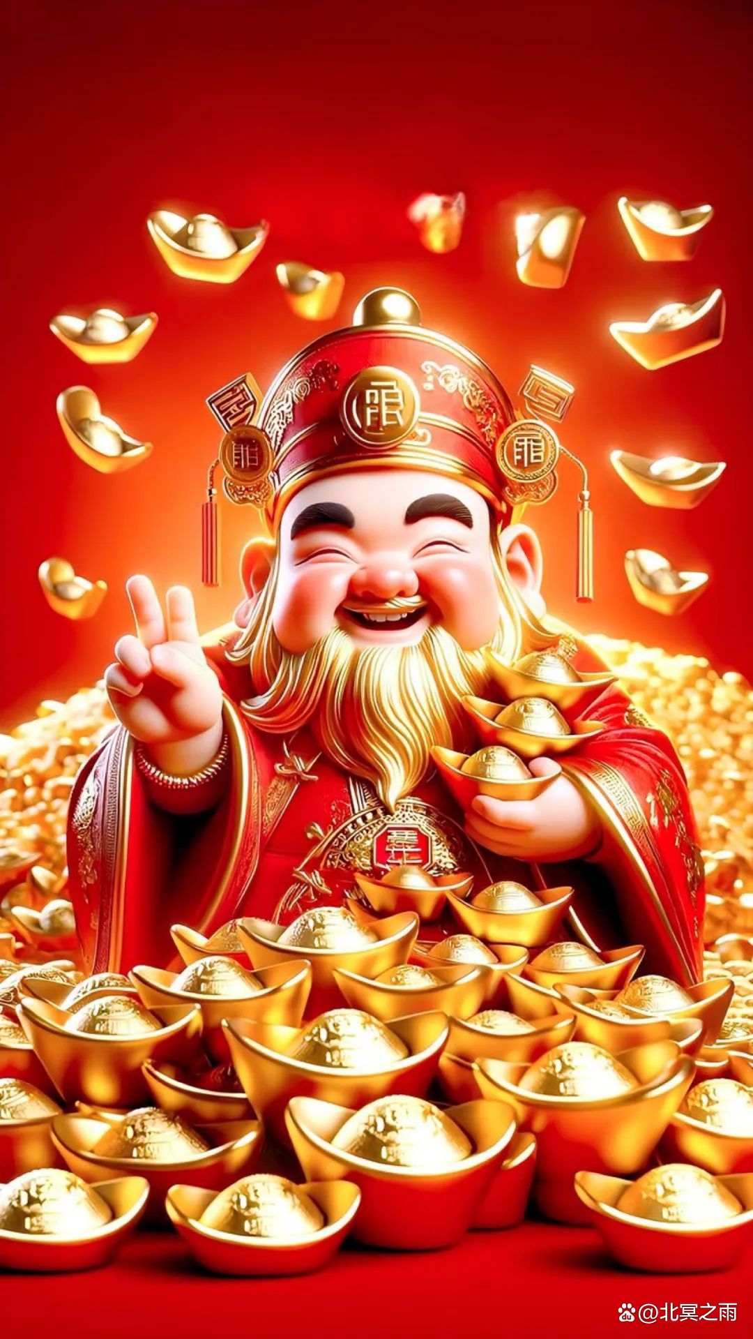 火力王！巴萨5场22球11人献礼 拉菲造9球亚马尔造7球