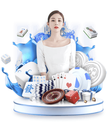 罗马诺&莫雷托：罗马在与泽尼特直接谈判，路易斯·恩里克愿加盟