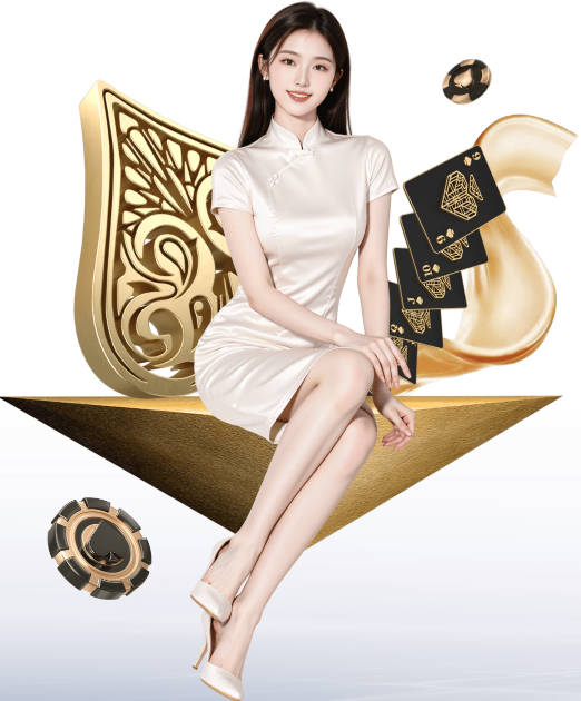巴斯托尼谈对阵卡利亚里：天气很炎热，对方的主场很不好踢