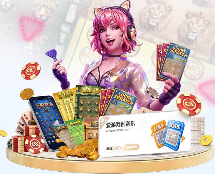 他真的不一样了！拉什福德积极协防，精准放铲断下法塔乌脚下球