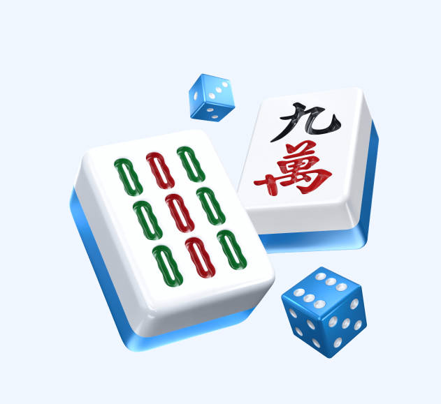 名记：恩佐离队前，切尔西曾考虑引进桑德